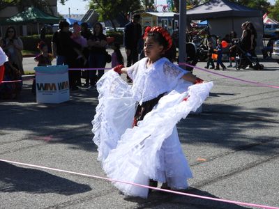 DSCN3184.JPG