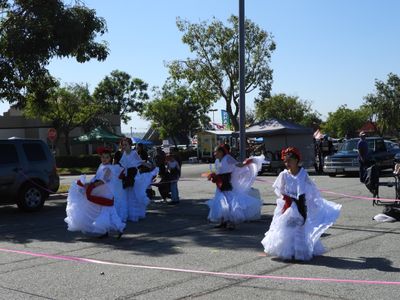 DSCN3198.JPG