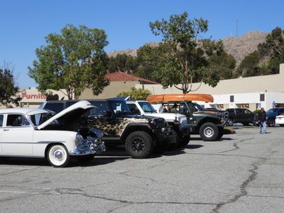 DSCN3213.JPG