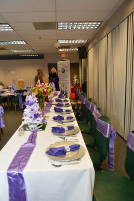 DSC_5218.JPG
