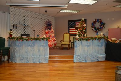 DSC_5224.JPG