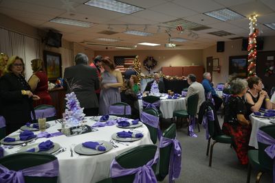 DSC_5252.JPG