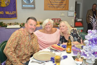 DSC_5257.JPG