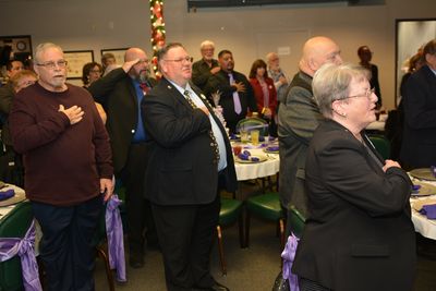 DSC_5260.JPG