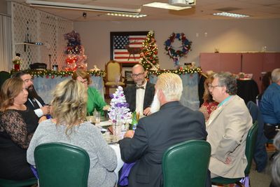 DSC_5275.JPG