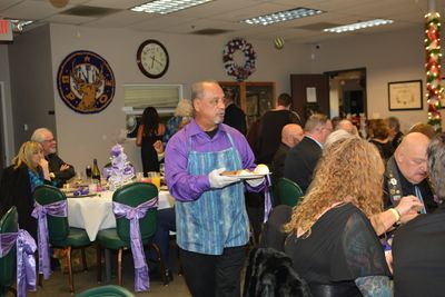 DSC_5276.JPG