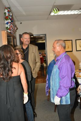 DSC_5285.JPG