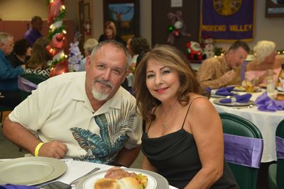 DSC_5296.JPG