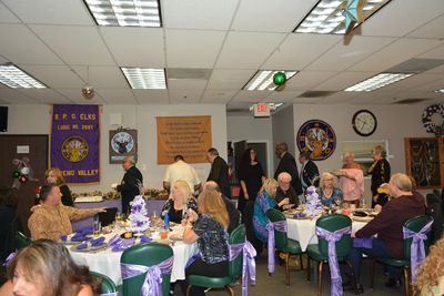 DSC_5297.JPG