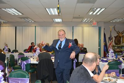 DSC_5299.JPG