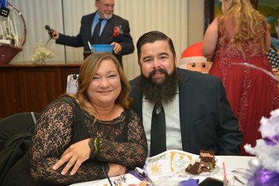 DSC_5304.JPG