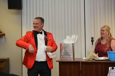 DSC_5338.JPG