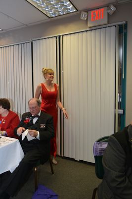 DSC_5349.JPG