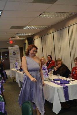 DSC_5398.JPG