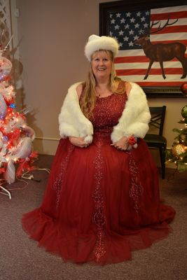 DSC_5459.JPG