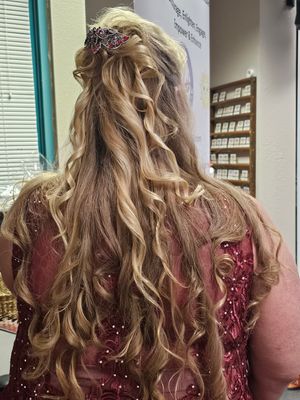 20231202_173205.jpg