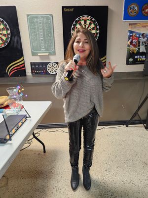 20231215_205746.jpg