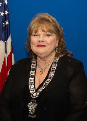6502 5x7.jpg