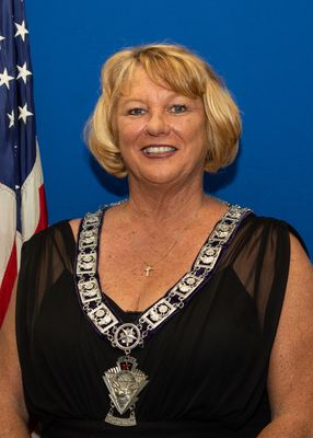 6511 5x7.jpg