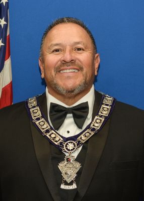 6519 5x7.jpg