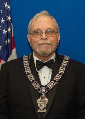 6534 5x7.jpg