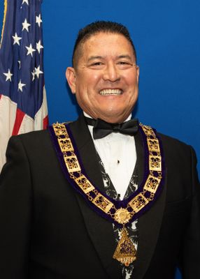 6544 5x7.jpg