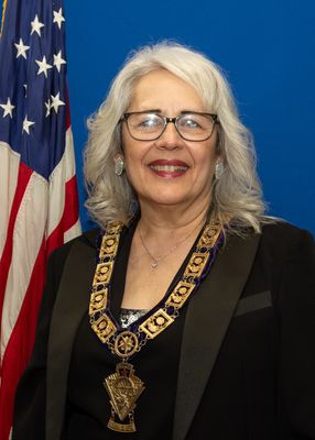 6545 5x7.jpg