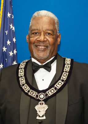 6555 5x7.jpg