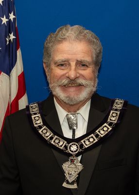 6559 5x7.jpg