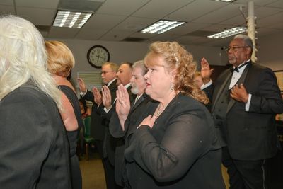 6447.jpg