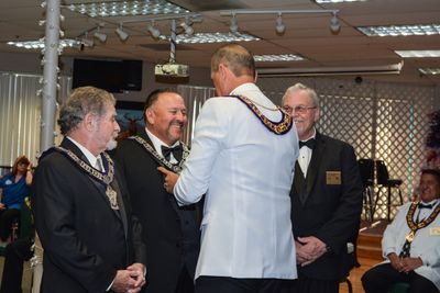 6467.jpg