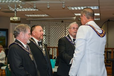 6468.jpg