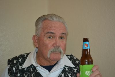 DSC_6646.JPG