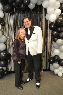DSC_6652.JPG