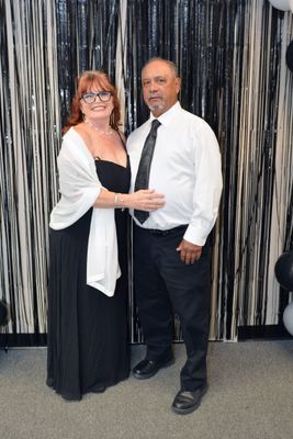 DSC_6663.JPG