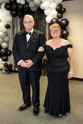 DSC_6690.jpg