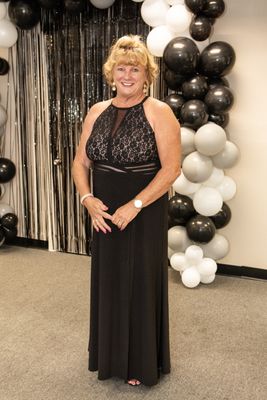 DSC_6698.jpg