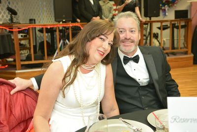 DSC_6741.JPG