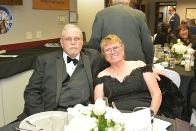 DSC_6747.JPG
