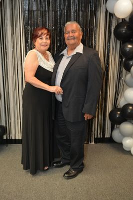 DSC_6759.JPG