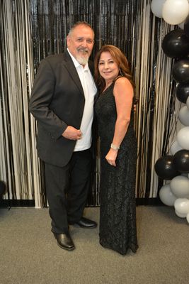 DSC_6764.JPG