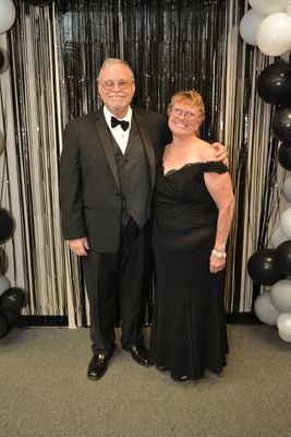 DSC_6769.JPG