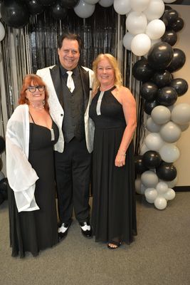 DSC_6772.JPG