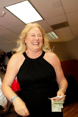 DSC_6835.jpg