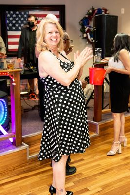 DSC_6836.jpg