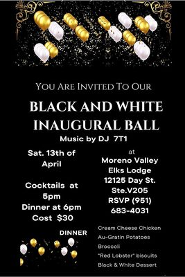 240413_white_and_black_ball_at_the_elks