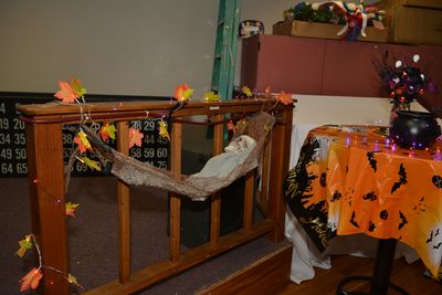 DSC_7392.JPG