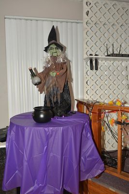 DSC_7395.JPG
