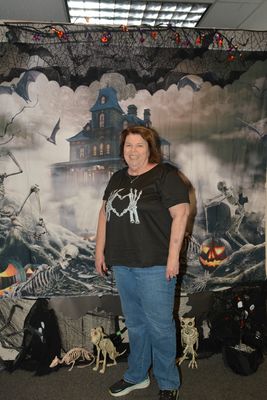 DSC_7399.JPG
