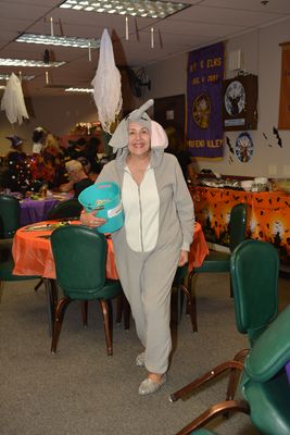 DSC_7404.JPG
